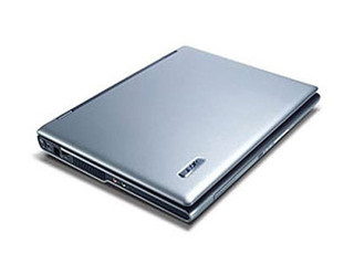 TravelMate 3203XCi