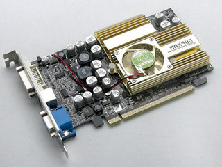 u X700(ƽ棩