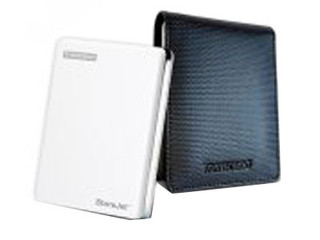 TS20GSJ1820GB)