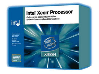 Intel Xeon MP 1.9G(��)
