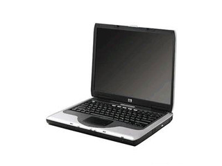 Compaq Presario2100AP(DC585A)