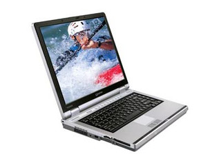 ��֥Satellite M18 PSM18Q-00007