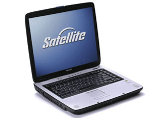 ��֥Satellite A60 PSA60Q-0CJ008