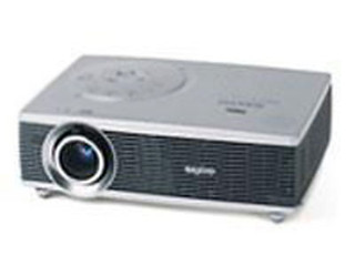 PLC-SW35