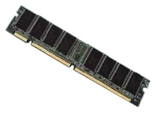 ִ256MB SDRAM PC133(˫)