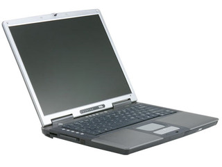 TCL T530