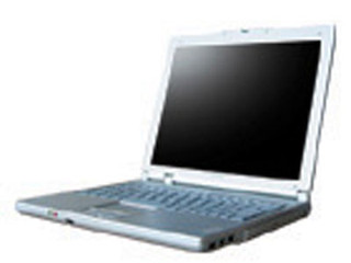 M726D