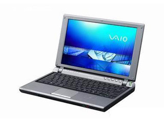 VGN-T72B/L