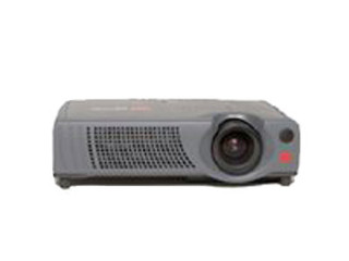3M MP 7750 (Lum2500)
