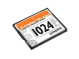 ʿCF1GB