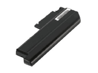 IBM ThinkPad T40 08K8197