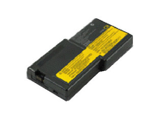 IBM ThinkPad R 02K6821