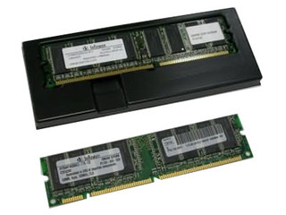 ����256MB DDR266