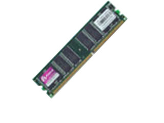 512MB DDRII533
