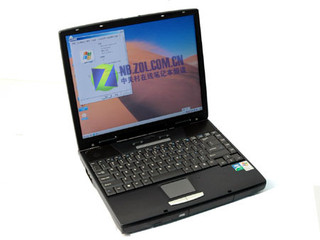 Dfree2999