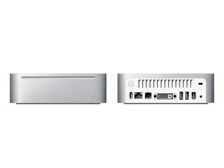 ƻMac mini M9971CH/B