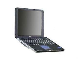 VAIO PCG-SRX55TC