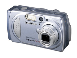 S400