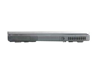 TravelMate 291XCi