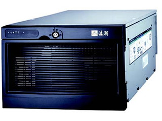 ˳ӢNF420R(XEON 2.2G*2)