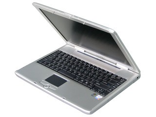 E2000DT