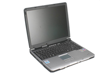 ֥Satellite M18 PSM18Q-00003