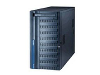 �廪ͬ����ǿTP100 1670��2.8GHz/512MB/120GB��