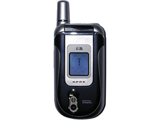TCL 751