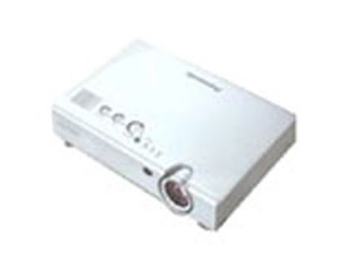 PT-U1X86