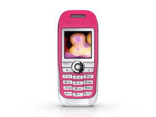 ᰮJ300c