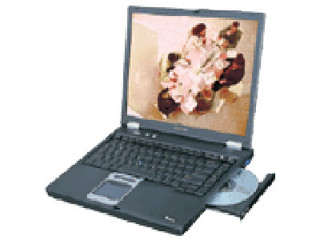 ֥Tecra M2 PTM20Q-0R2YD