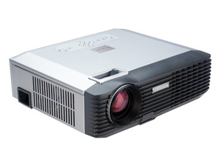 TD320
