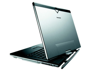 S620B1500X2256040MW