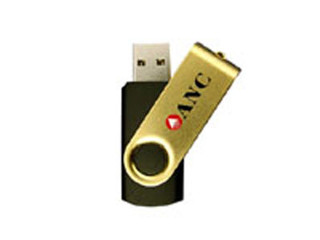 M105128MB