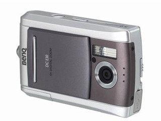 DC E300