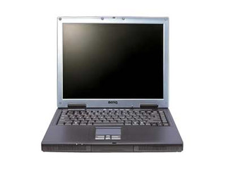 Joybook2000-C06