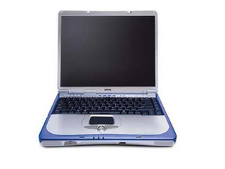 Joybook5100U-C18