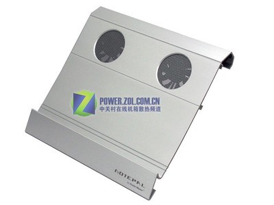 Cg-4WVV_qUiIFLFdAAgA1EOYtj4AAFdIwBP5xUACADs661.jpg