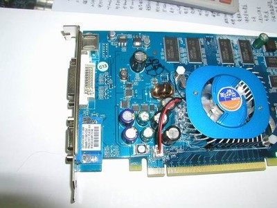 ͼƬ-4