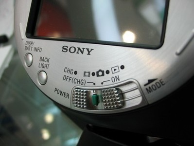 【索尼dvd7e】报价_参数_图片_论坛_(sony)索尼dvd7e