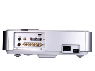 cel96IdF21qoE.jpg