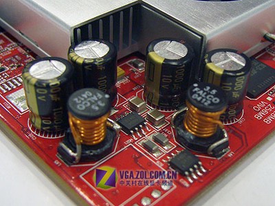 rerev2 2015-02-26 16-18-33-47.jpg