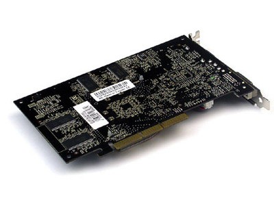 艾尔莎影雷者528