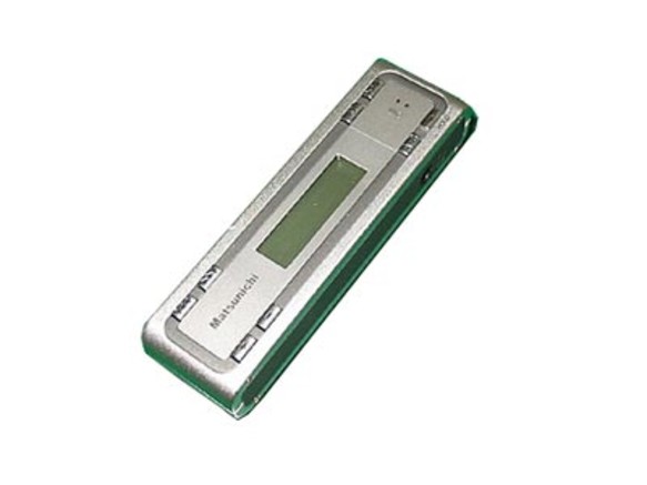 【松日mf162 128mb】报价_参数_图片_论坛_松日mf162 128mb mp3报价