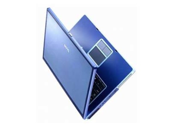 8100-c07】报价_参数_图片_论坛_(benq)明基joybook 8100-c07笔记本