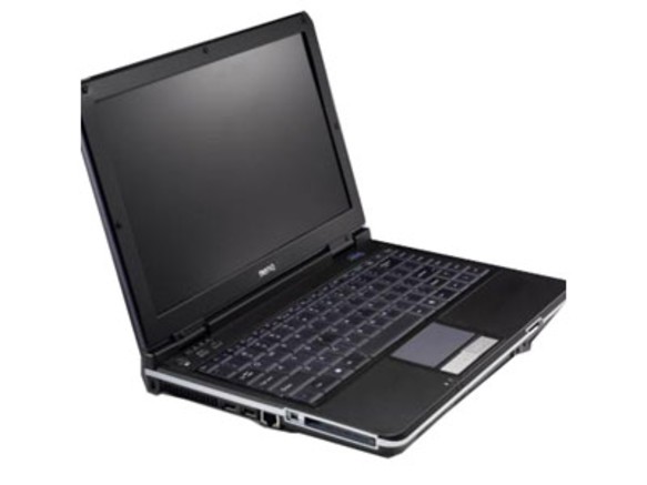 论坛_(benq)明基joybook dhs52-c34笔记本电脑报价-zol中关村在线