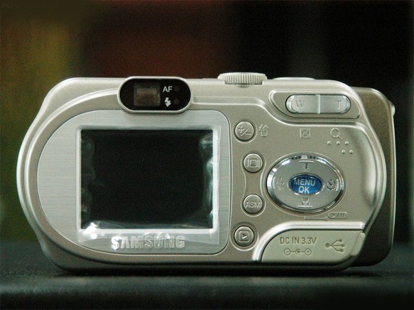 【三星a6】报价_参数_图片_论坛_(samsung)三星a6数码相机报价-zol