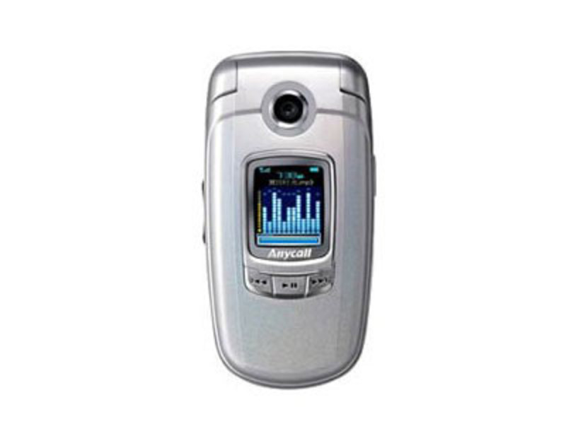 SGH-E738