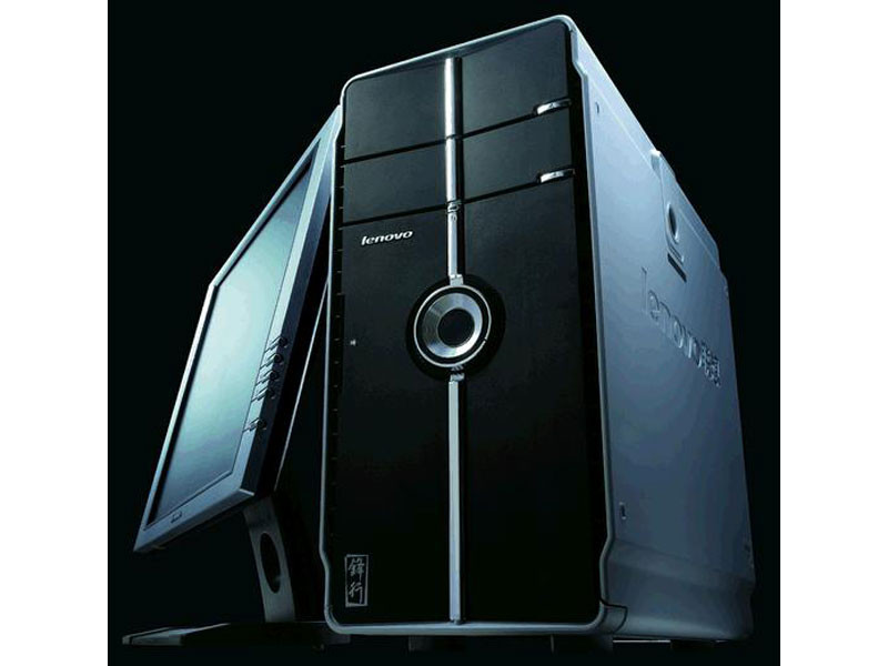 Lenovo Fengxing K7055A A64 3000+ 512160sB(D)