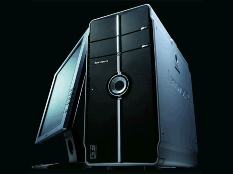 Lenovo Fengxing K7000A A64 3000+ 512120pV(D)